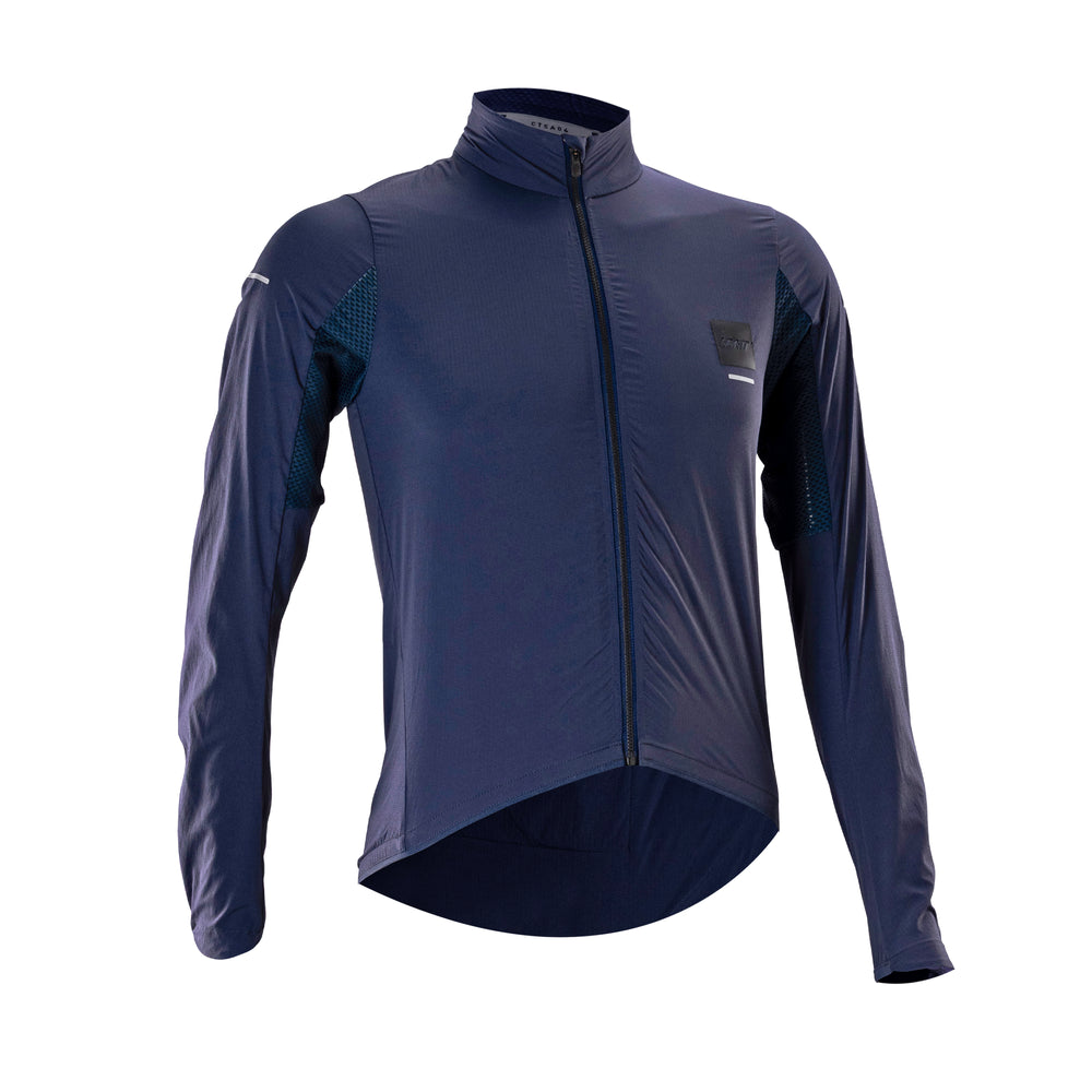 JacketMTBWindBlock2.0 - Grafite Offroad
