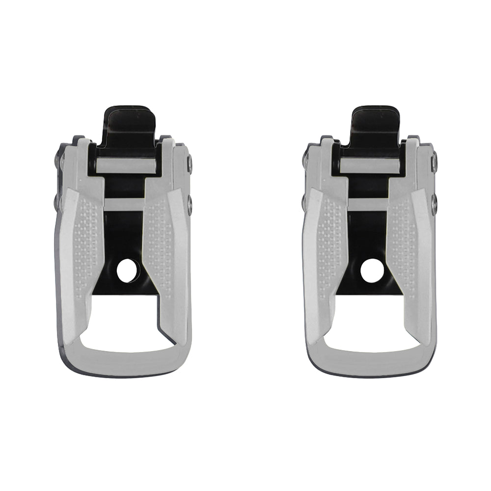 Buckle Moto 4.5 Leatt