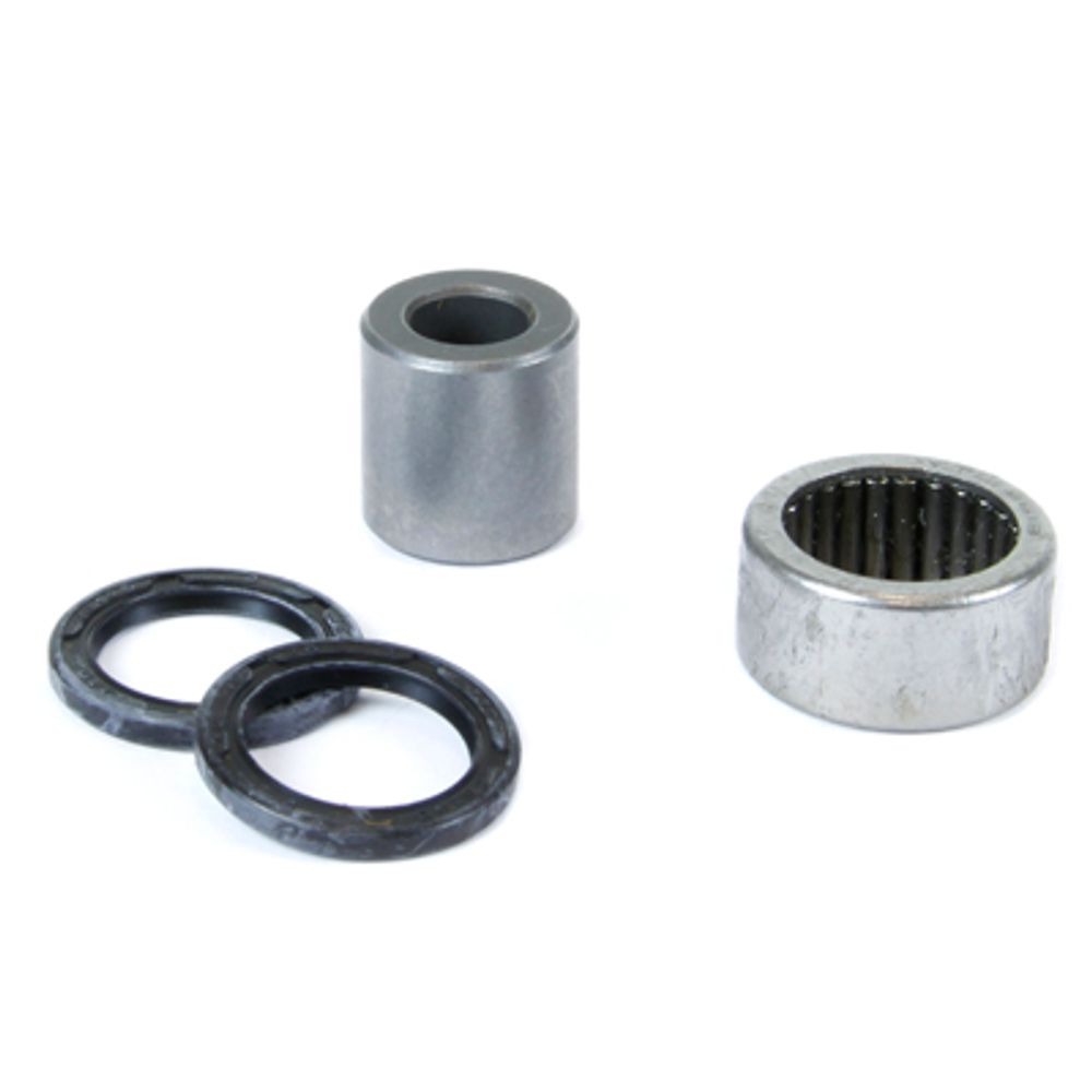 Prox Lower Shock Bearing Kit Crf150r `07-24 - Grafite Offroad