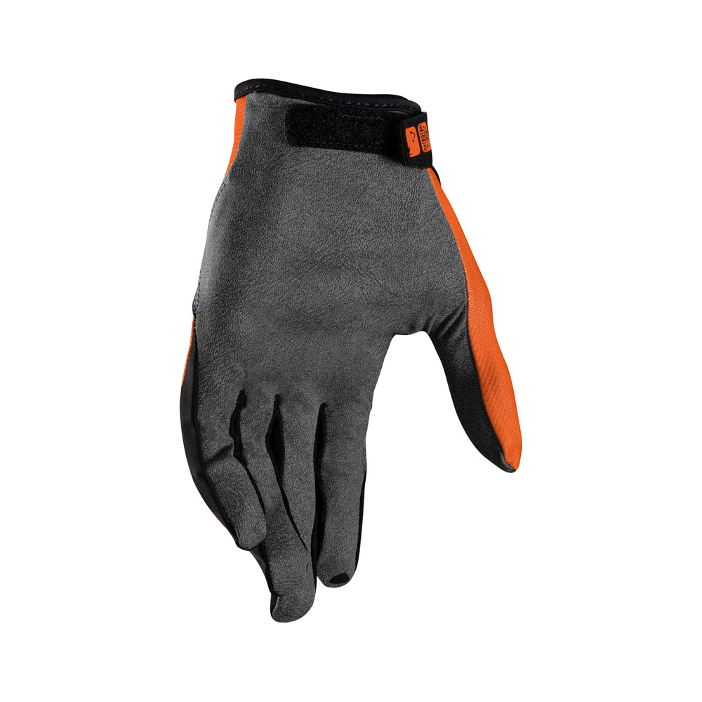 Gants Moto 1.5 Mini-Junior Leatt