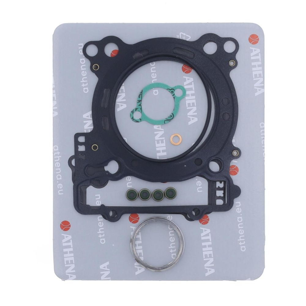 Top End Gasket Kit - Grafite Offroad