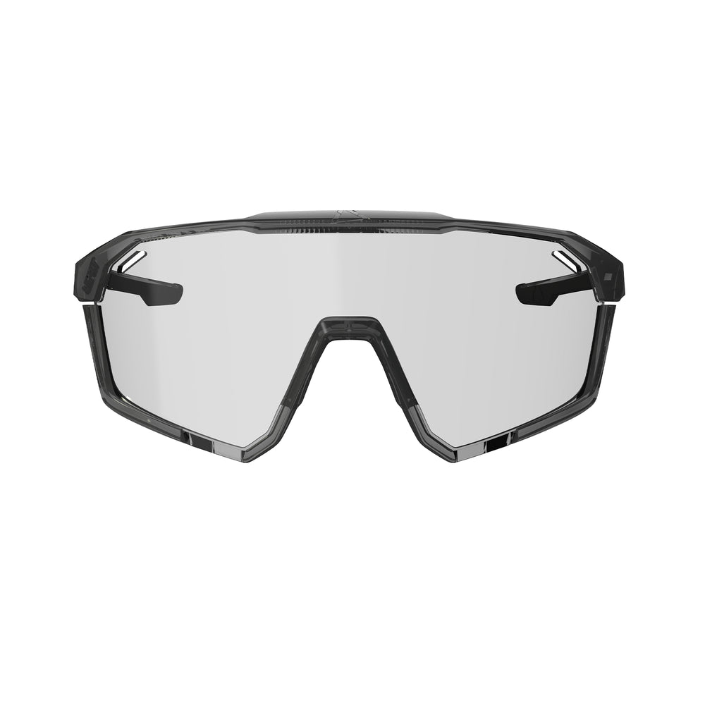 Lunettes de soleil SpeedViz Pro