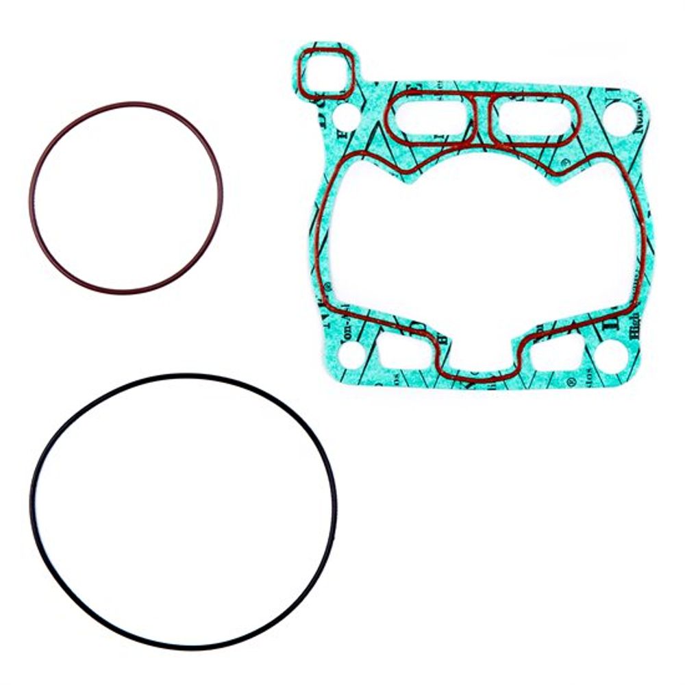 Prox Head &amp; Base Gasket Set Rm80/85 `91-24 - Grafite Offroad
