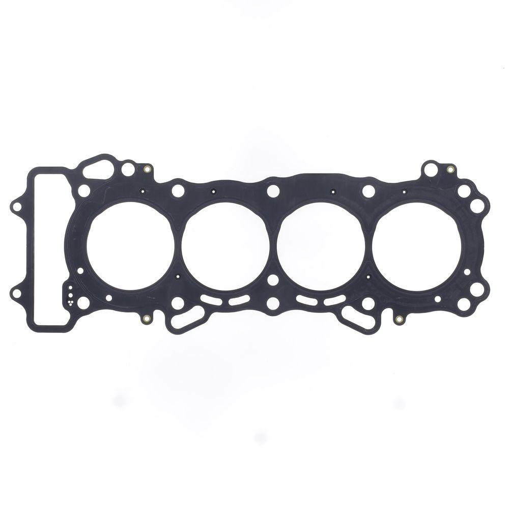 S410210001235 Main image