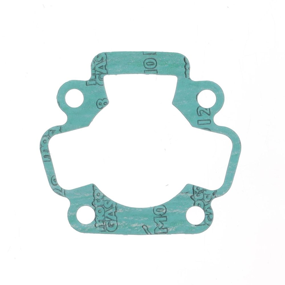 S410250006174 Main image