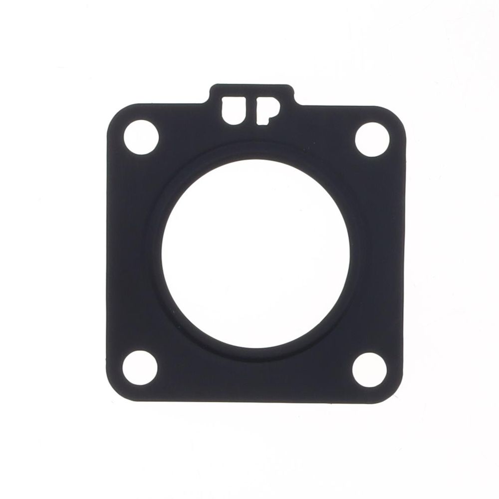 S410210001215 Main image