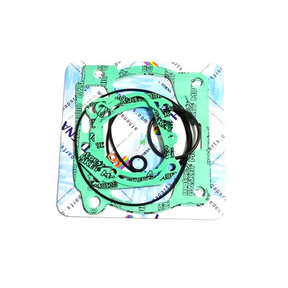 Top End Gasket Kit - Grafite Offroad