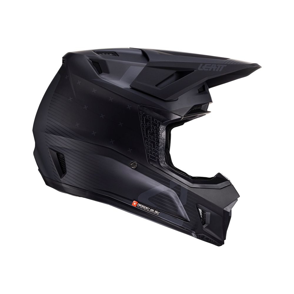 CascoKitMoto7.5