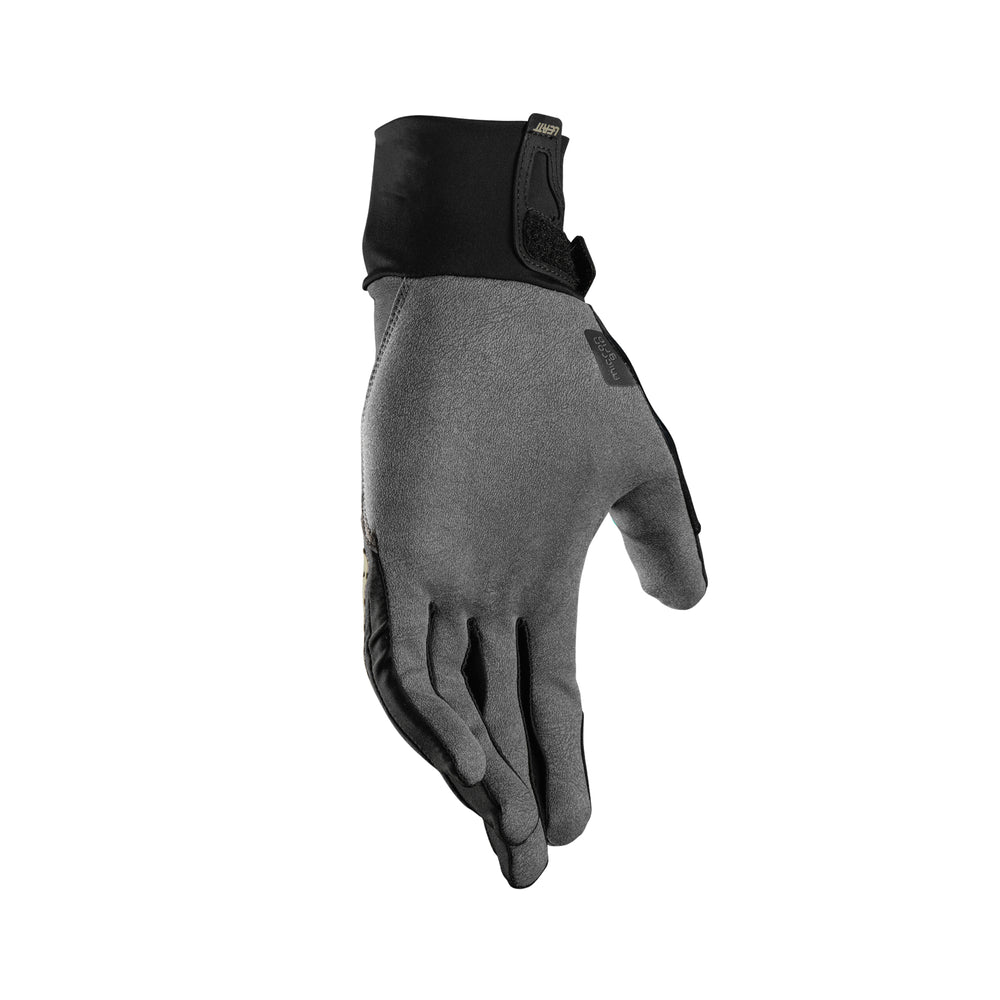 Glove Moto 2.5 ThermaFlow Leatt