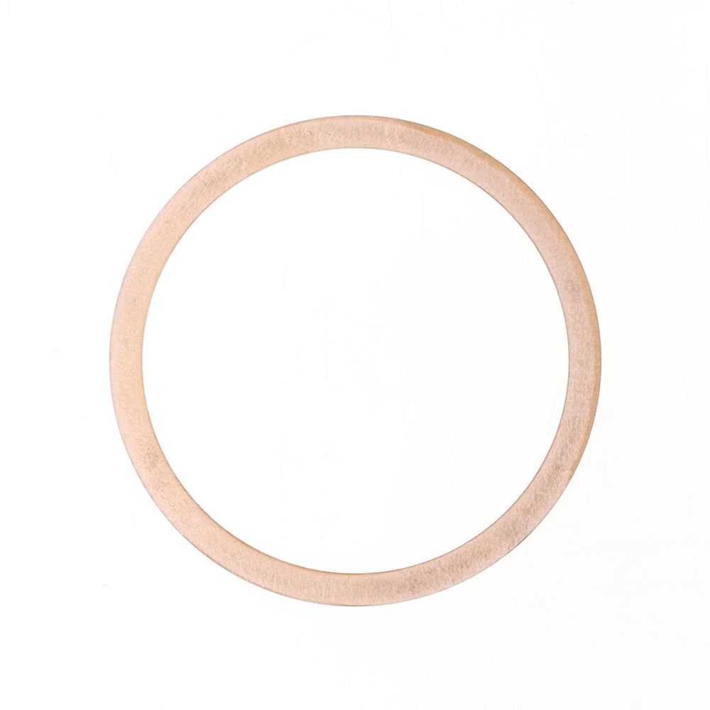 S410170001025 Main image