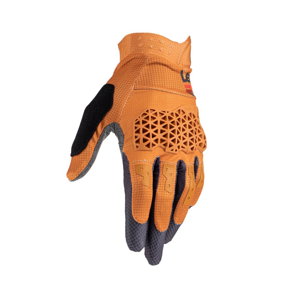 GloveMTB3.0Lite - Grafite Offroad