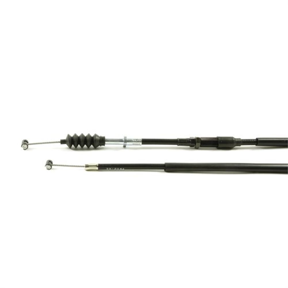 Prox Clutch Cable Kx250 `99-04 - Grafite Offroad