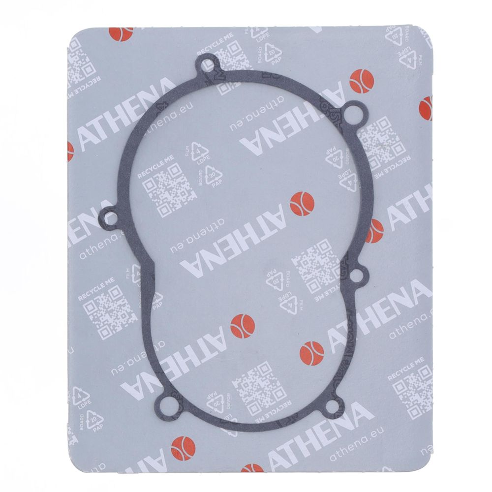 Clutch Cover Gasket - Grafite Offroad
