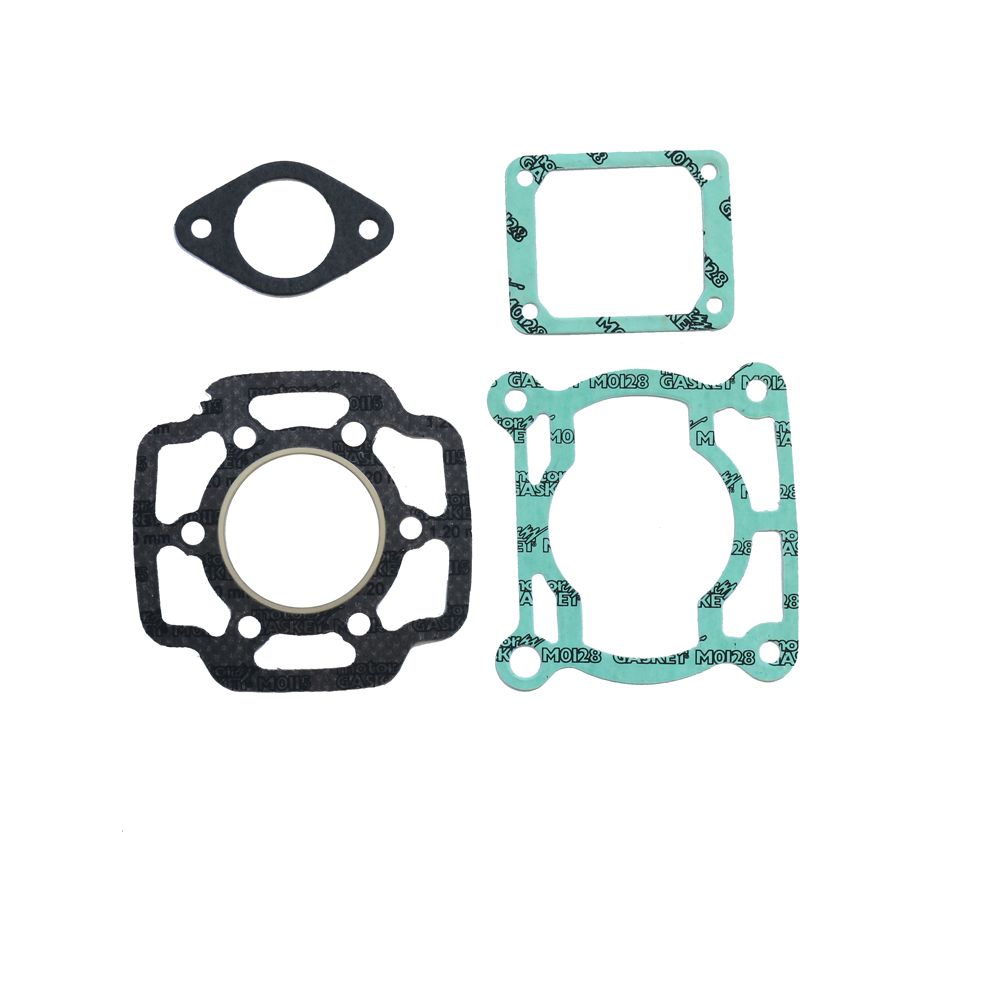 Top End Gasket Kit - Grafite Offroad