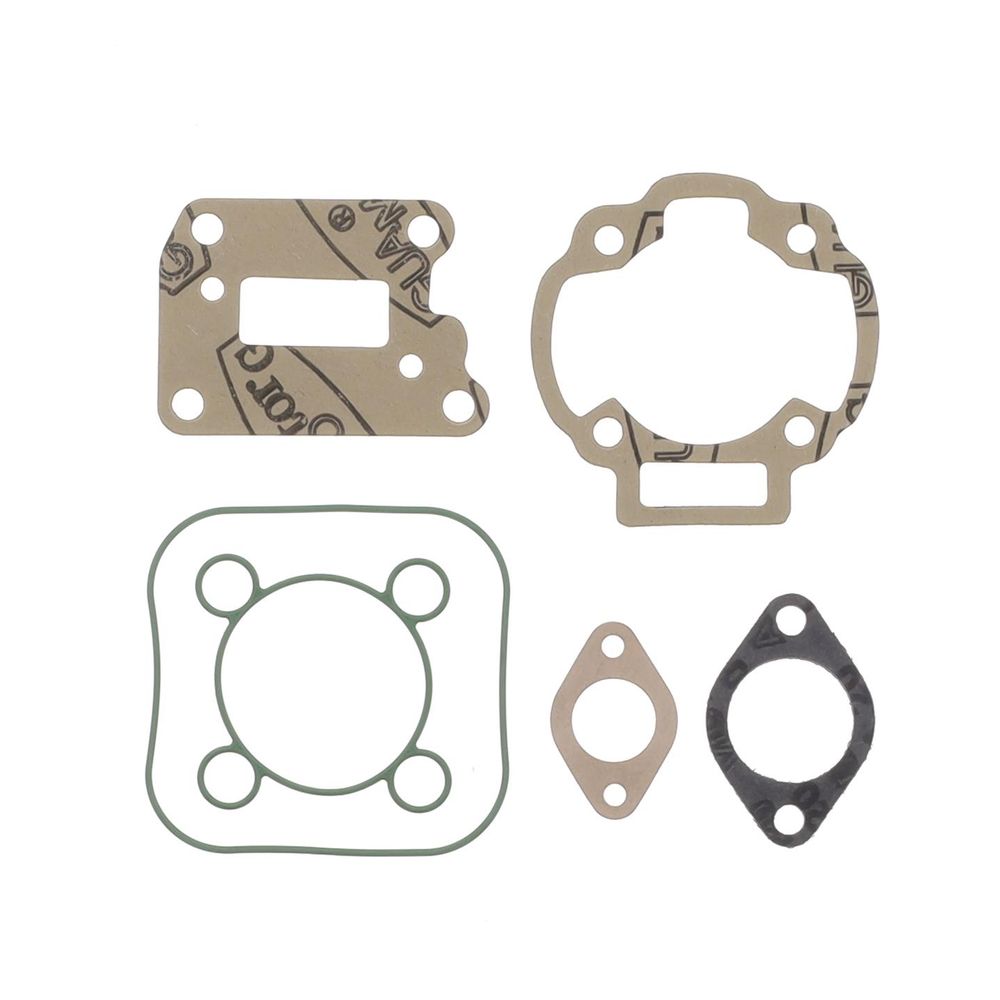 Top End Gasket Kit - Grafite Offroad