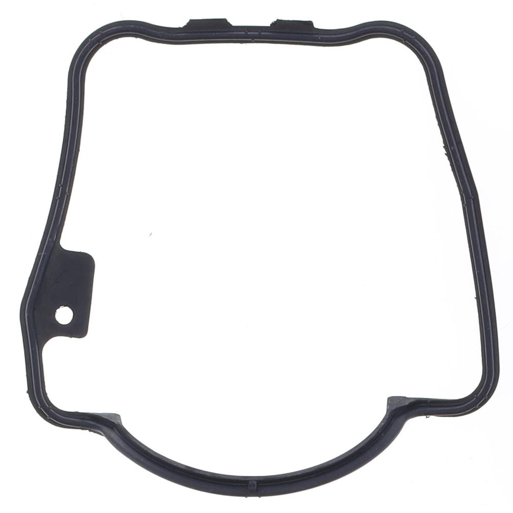 Valve Cover Gasket - Grafite Offroad