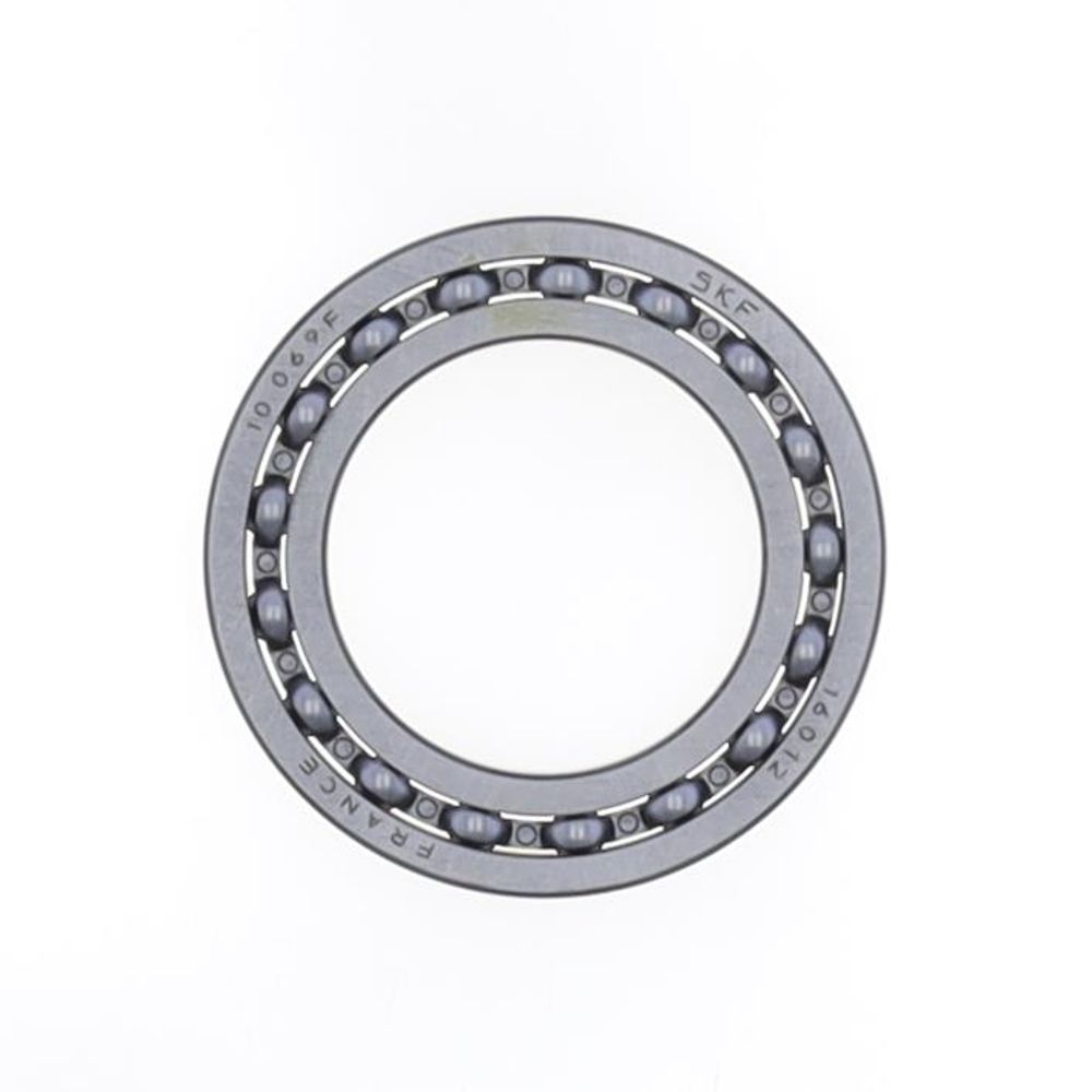 Bearing 16012 - SKF - Grafite Offroad