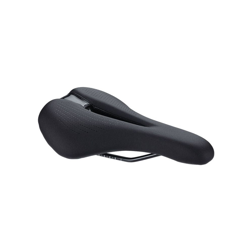 Saddle Sport Comfort 2.0 | 265 X 165mm - Grafite Offroad