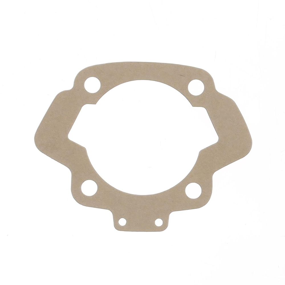 S410170006002 Main image