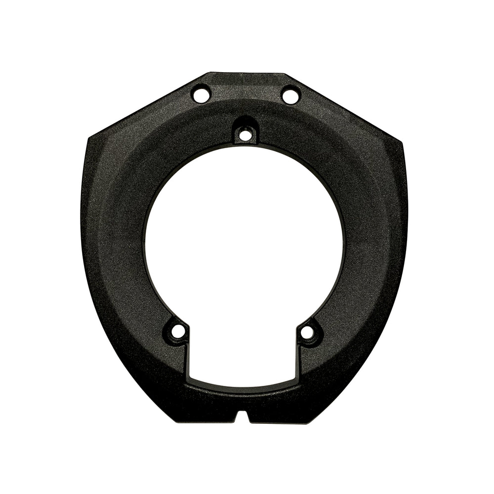 Or3 Tank Ring (kawasaki) - Grafite Offroad