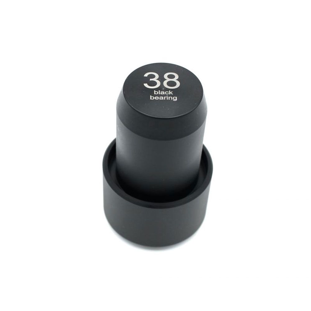 Chiave paraolio forcella 38mm