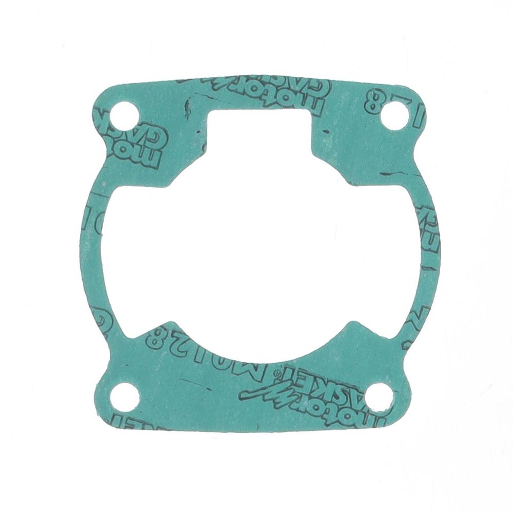 S410250006037 Main image