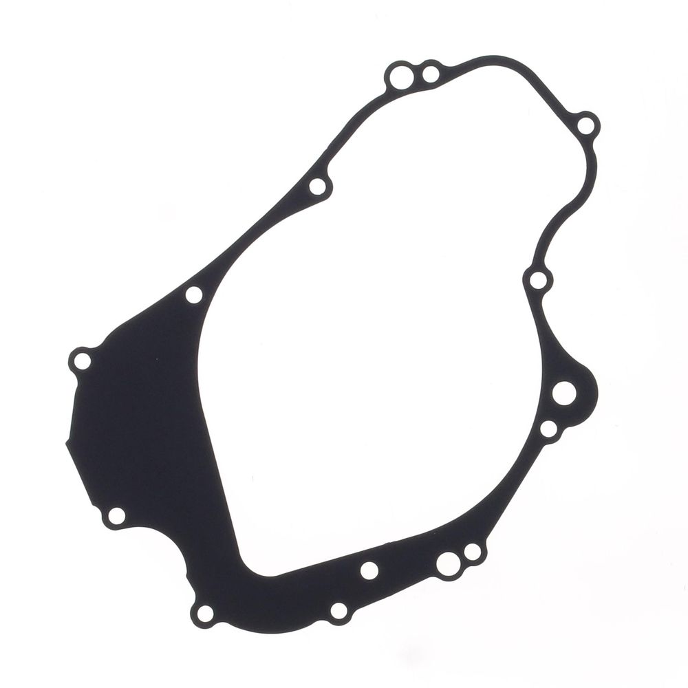 Generator Side Gasket - Grafite Offroad
