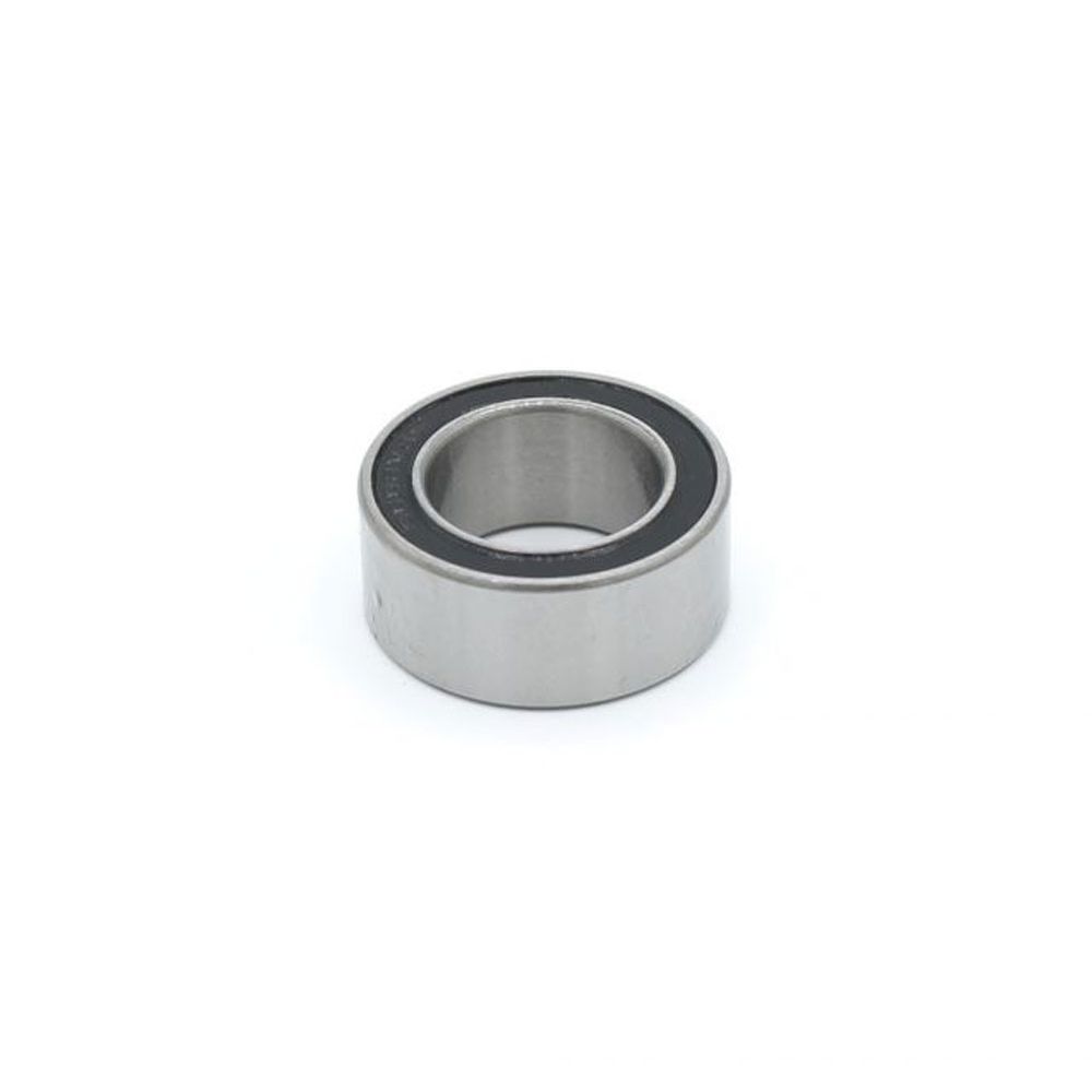 Bearing B3 - 3802H10-2rs   (15 x 24 x 10 mm)