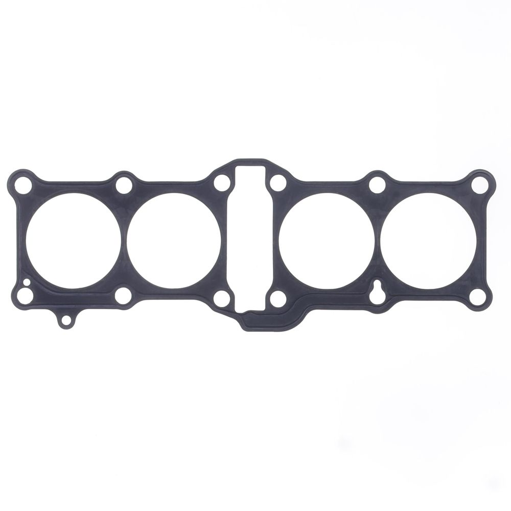 S410210006030 Main image