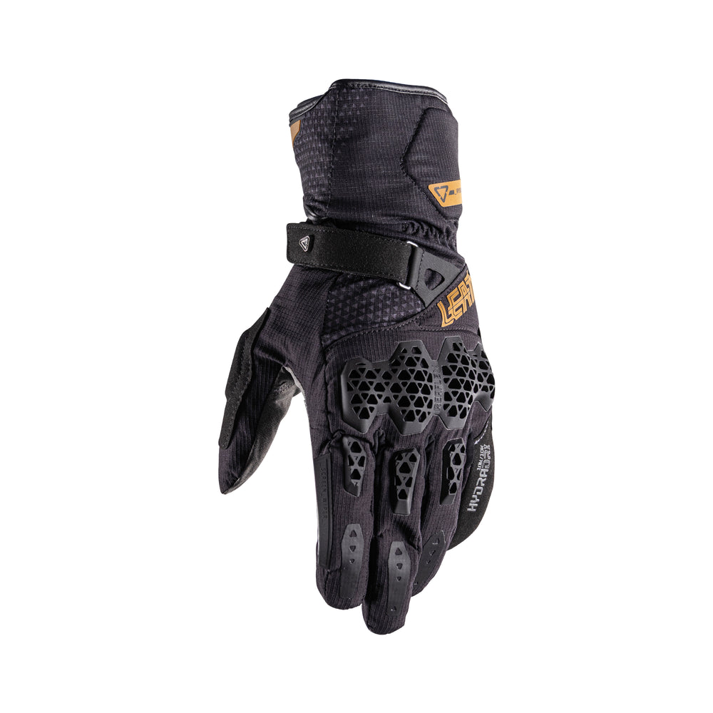 GloveADVHydraDri6.5 - Grafite Offroad