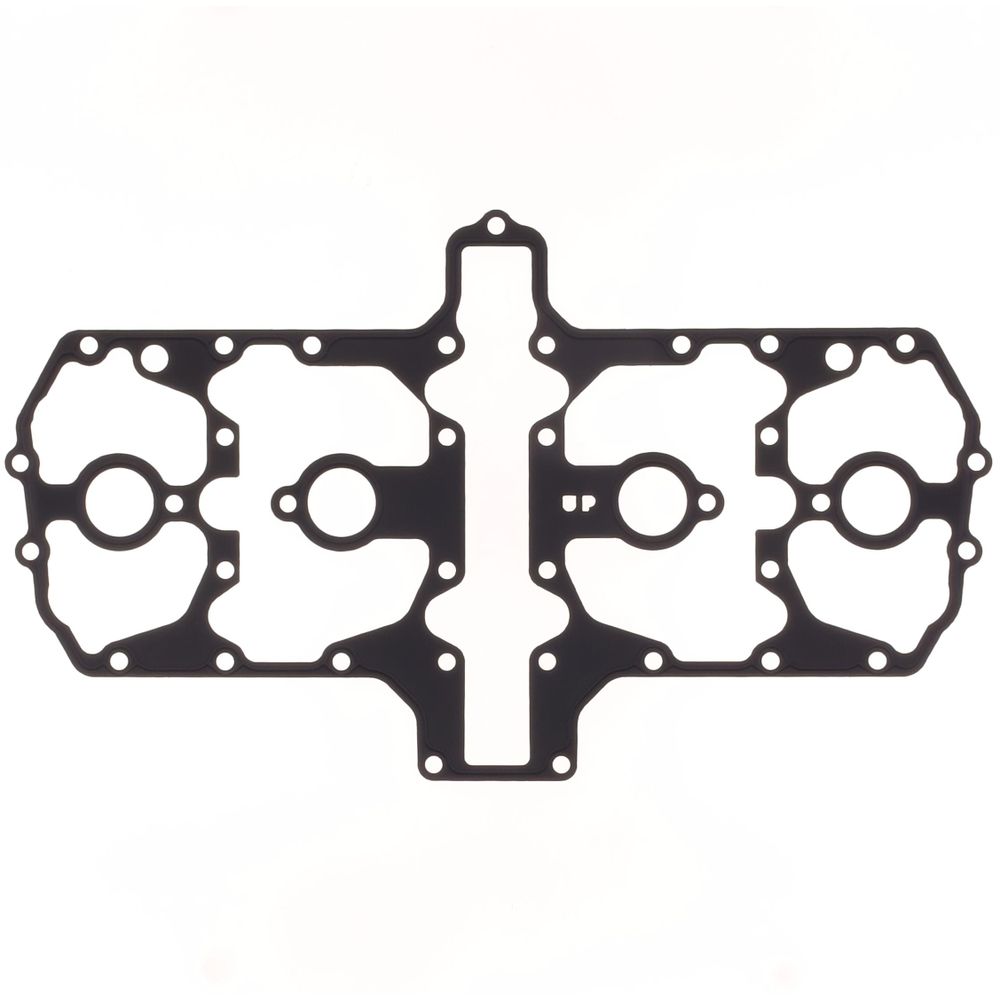 S410485015009 Main image