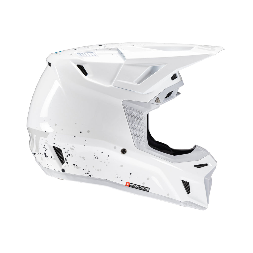 CascoKitMoto8.5