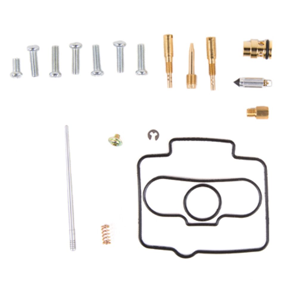 Prox Carburator Rebuild Kit Yz125 `96-97 - Grafite Offroad