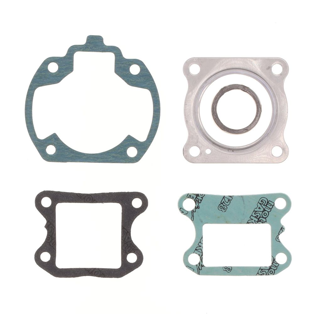 Top End Gasket Kit - Grafite Offroad