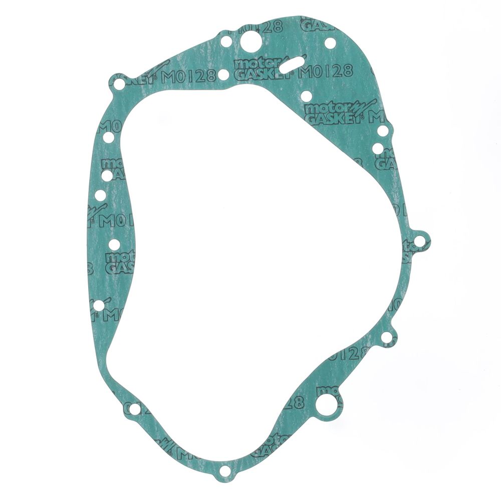 S410510008060 Main image