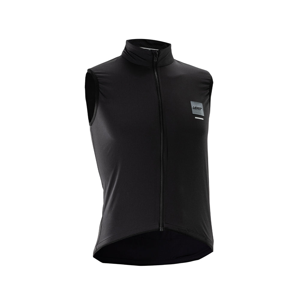 VestMTBWindBlock2.0Women - Grafite Offroad