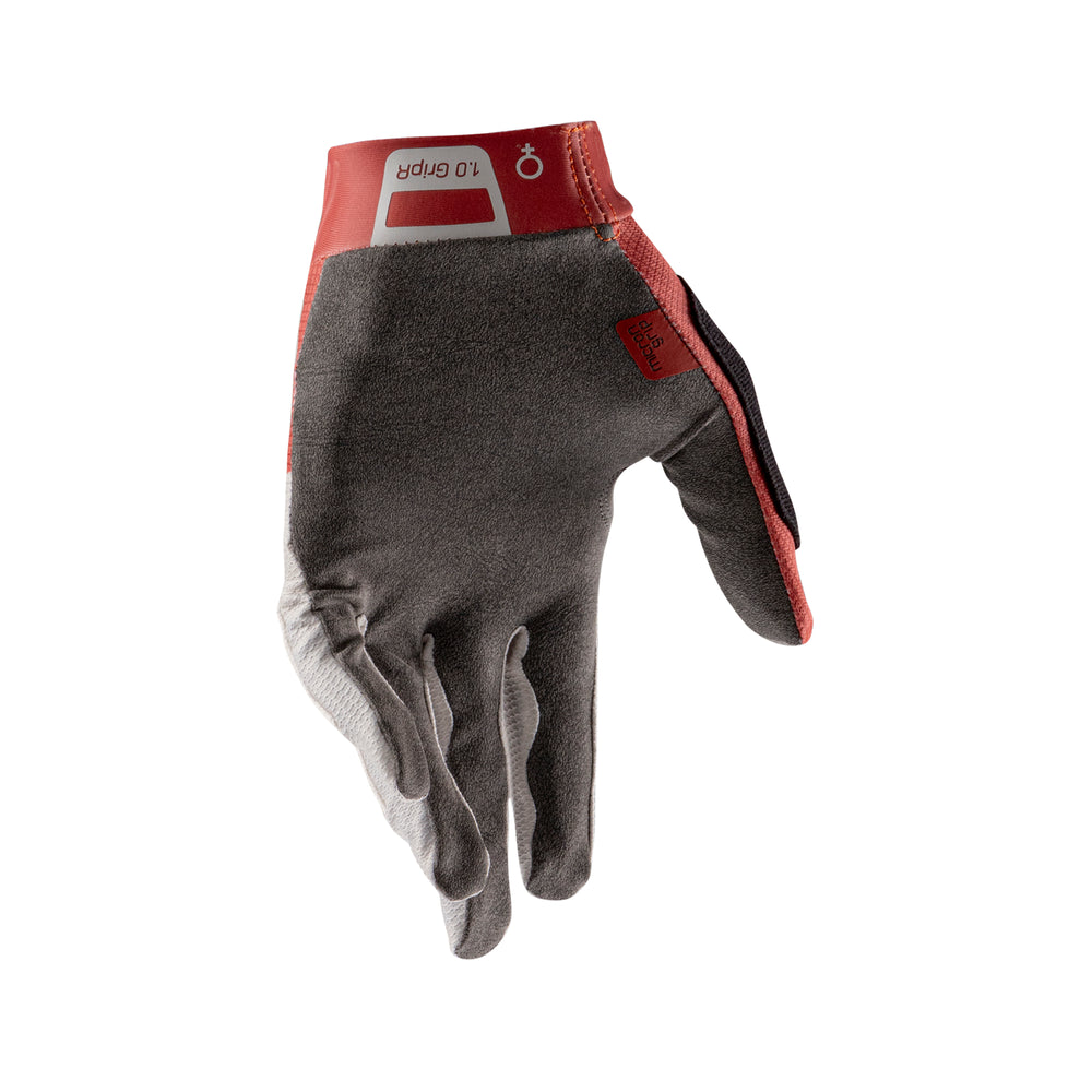 MTB 1.0 GripR Women Gloves