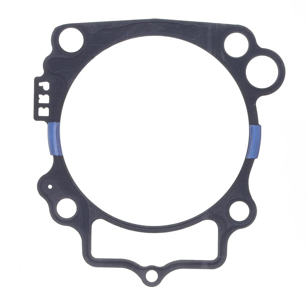 S410485006285 Main image