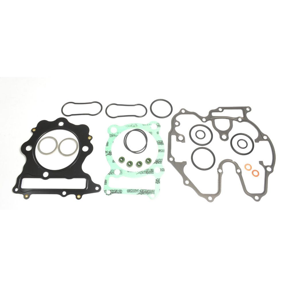 Top End Gasket Kit - Grafite Offroad