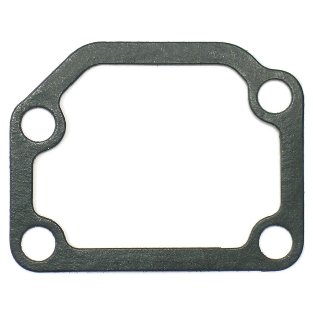 COVER GASKET