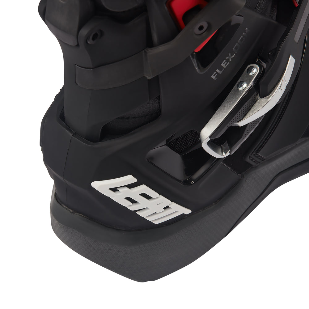 Stivali Moto 5.5 FlexLock Enduro Evo Leatt