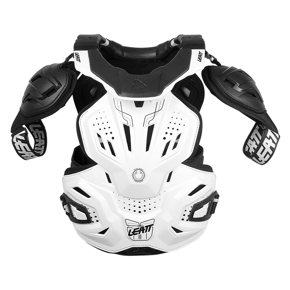 Fusionvest3.0 - Grafite Offroad