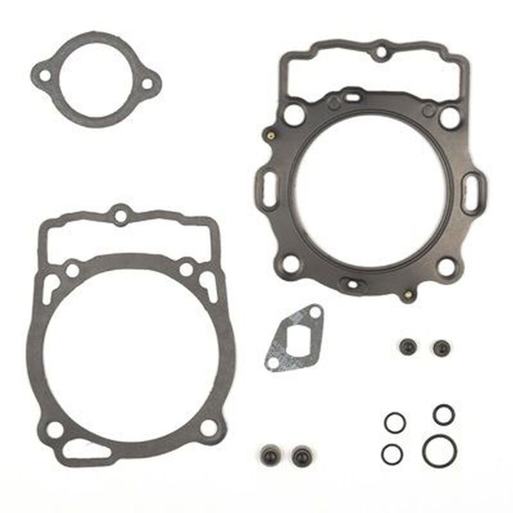 Prox Top End Gasket Kit Ktm450/500exc-f `17-18 - Grafite Offroad