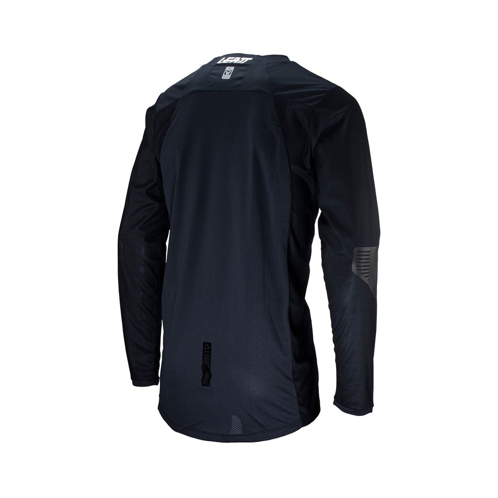 JerseyMoto4.5Enduro - Grafite Offroad
