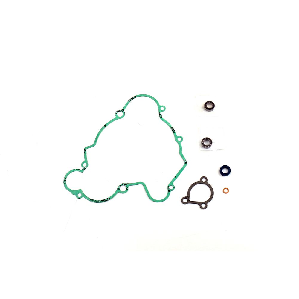 Water Pump Gasket Kit - Grafite Offroad