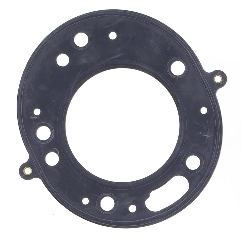 S410485001125 Main image