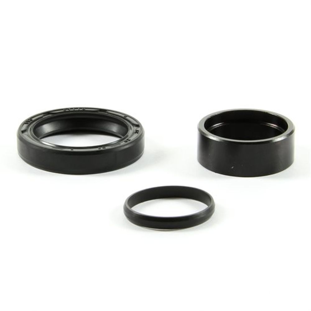 Prox Countershaft Seal Kit Cr125 `04-07 + Crf250r/x `04-17 - Grafite Offroad