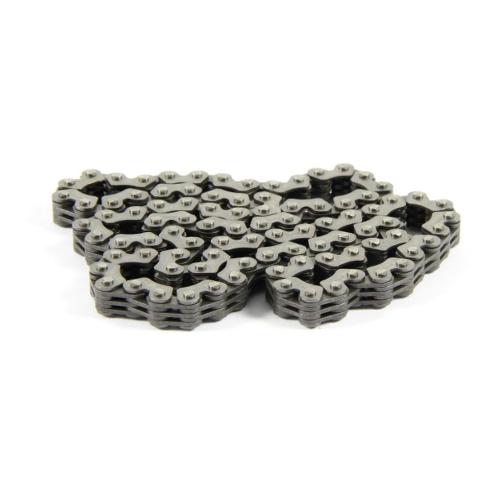 Prox Camchain Kvf750 Brute Force `05-23 (92l - 2 Required) - Grafite Offroad