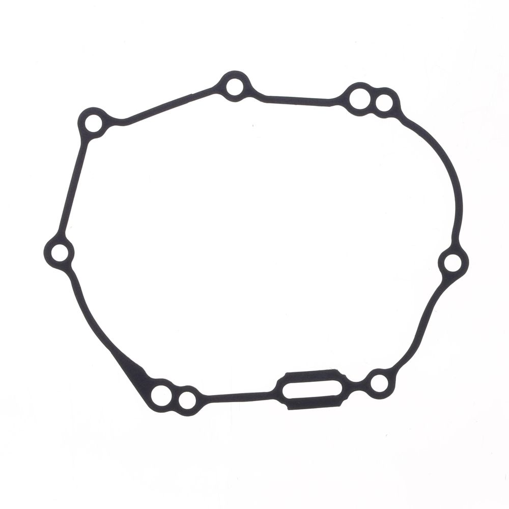 S410485017095 Main image