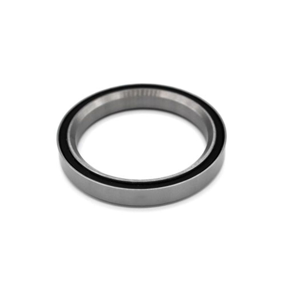 HB-D7 - HEADSET BEARING 1" 1/2 MEASURE 40 x 51 x 7 - 45/45&deg; - Grafite Offroad
